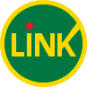 Banca Empresa red Link